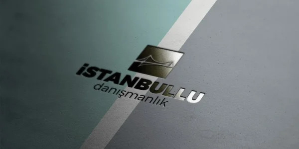 Danışmanlık Hizmeti Nedir