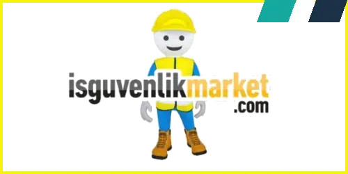 İş Güvenlik Market