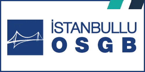 OSGB Hizmeti